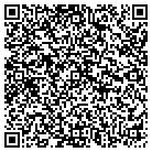 QR code with Coates Roofing CO Inc contacts