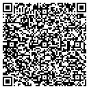 QR code with Nav Mechanical Services Inc contacts