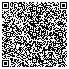 QR code with Crystal Clear Communications contacts