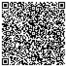QR code with Crystal Clear Communications contacts