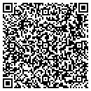 QR code with Neptune Mechanical contacts