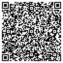 QR code with Laudrymat Story contacts