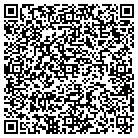 QR code with Victory Wash Car Wash Inc contacts