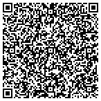 QR code with Custom Production Post & Multimedia contacts