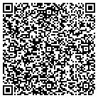 QR code with Johnson Contractors Inc contacts