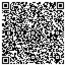 QR code with Njr Auto Service Inc contacts