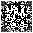 QR code with Launderland contacts