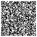 QR code with Dajo Communications contacts