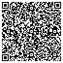 QR code with Dardis Communications contacts