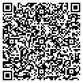QR code with Lh Inc contacts