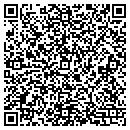 QR code with Collins Roofing contacts