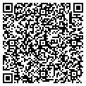 QR code with Darmedia contacts