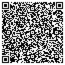 QR code with A C Garage contacts