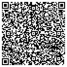 QR code with N Tech Mechanical Services Inc contacts