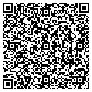 QR code with Data Source Media Inc contacts