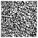 QR code with Marshall Prickett General Contractor contacts