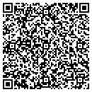 QR code with James R Maurice Farm contacts