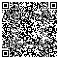 QR code with Davey Communication contacts