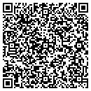 QR code with Deep River Media contacts