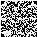 QR code with Des Moines Local Live contacts