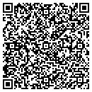 QR code with James Stubbins contacts