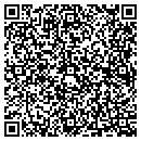 QR code with Digital Media Group contacts