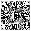 QR code with Jay Comer contacts