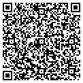 QR code with Wash Haus Riverview contacts
