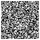 QR code with Chowan Discovery Group Inc contacts