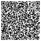 QR code with Direct Tech Development contacts