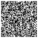 QR code with Wash My Dog contacts