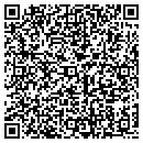 QR code with Diverse Communications Inc contacts