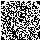 QR code with Mor Cosmetics Inc (america) contacts