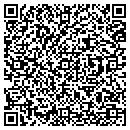 QR code with Jeff Terrill contacts
