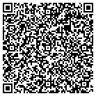 QR code with Pbs Mechanical Contractor contacts