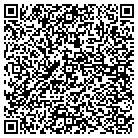 QR code with Commercial Roofing Solutions contacts