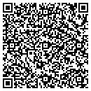 QR code with Dt Communications contacts