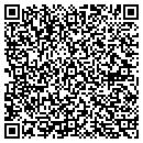 QR code with Brad Stovals Body Shop contacts
