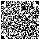 QR code with US Coast Guard Recruiting contacts