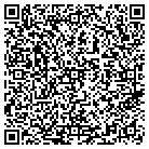 QR code with Wash World Parts & Service contacts