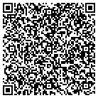 QR code with Concentric Support Solutions contacts