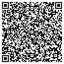 QR code with Dwight T Tomes contacts
