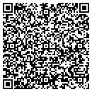 QR code with Waterless Carwash contacts
