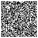 QR code with Dynamic Communications contacts