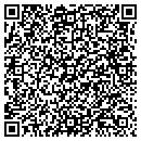 QR code with Waukesha Wireless contacts