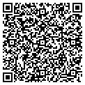 QR code with Quin-Co Inc contacts