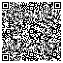 QR code with Creative Logic LLC contacts