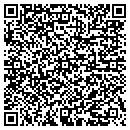 QR code with Poole & Kent Corp contacts