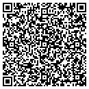 QR code with Taking The Reins contacts