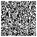 QR code with Cresent Resources LLC contacts